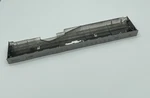 Great Condition Oem Lg Kenmore Dishwasher Control Panel AGM75469902 Ships Free. Fixed Price $123.51.