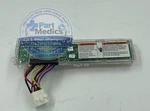 Year Warranty Oem Frigidaire Dishwasher Control Board 154712101 Ships Free. Fixed Price $123.12.