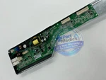 Year Warranty Oem Ge Dishwasher Main Control Board WD21X31911 WD21X10539. Fixed Price $80.85.