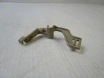 Kitchenaid Dishwasher Tine Row Pivot Clip, Grey 8268739 Asmn. Fixed Price $8.00.