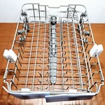 Rca RDW1809-B Portable Dishwaser Upper Dishrack Oem Replacement. Fixed Price $89.96.