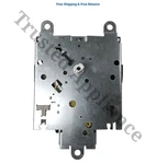 Maytag Washer Timer Part # 6 915947. Fixed Price $24.06.