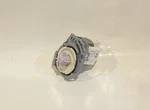WD19X24651 Oem Ge Dishwasher Drain Pump. Fixed Price $40.00.
