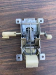 Vtg Kitchenaid Hobart KDS-17 Dishwasher Door Latch Lock 81305 Y Oem. Fixed Price $29.70.