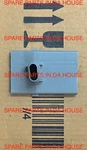 Dishwasher Upper Top Spray Arm Nozzle Adaptor KDSXS82131. Fixed Price $28.49.