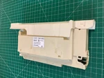 Bosch 12015863 9001248960 Dishwasher Control Board AZ224605 NR1790. Fixed Price $92.14.