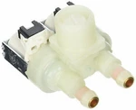 Fisher & Paykel Dishwasher Double Inlet Valve DD601V2 DD603SS 529730 DD605. Fixed Price $57.24.