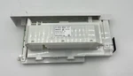Bosch Operating Module Programmed #12010232 *open Box, Never Used Oem*. Fixed Price $149.99.