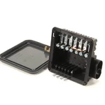 Electrolux 0L0111 Junction Box Commercial Appliance Electrical Connection. Fixed Price $143.61.