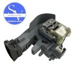 Whirlpool Kenmore Dishwasher Blower Assembly W10673168 W11228135. Fixed Price $24.89.