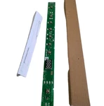 Dishwasher Kit Svc Top Logic Control Board 265D1468G403 Genuine Oem. Fixed Price $75.00.