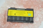 Genuine Oem Bosch Thermador Range 6 Point Spark Module 00189010. Fixed Price $999.99.