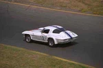 Metal Sign 521072 1963 Chevrolet Corvette A4 12X8 Aluminium. Fixed Price $33.84.