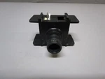 Ge Monogram Dishwasher Turbidity Sensor Switch WD21X10125 Asmn. Fixed Price $66.95.
