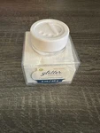 Sulyn Extra Fine Crystal Diamond Glitter Stacker Jar, 2 Ounces, Non-toxic, St.... Fixed Price $7.99.