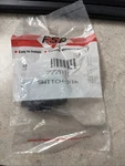 Whirlpool Trash Compactor Directional Switch 777811. Fixed Price $20.00.
