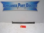 Frigidaire Dishwasher A00212701 152047941 646123406 Rack Slide Rails Used. Fixed Price $9.00.