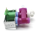 New W11430645 Whirlpool Valve Oem Replacement Part. Fixed Price $49.99.