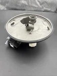 Whirlpool Dishwasher Pump And Motor Assembly Sump W11613480 New Oem. Fixed Price $44.44.