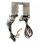 Yr Warranty Whirlpool Dishwasher Wire Harness W10413094 W10328605 W10082586. Fixed Price $59.93.