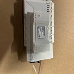 Bosch Dishwasher Control Board 00656302 9000727504 EPG60651 9000650792. Fixed Price $47.97.