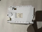 Asko Viking 546447-07 Dishwasher DW20.3 Main Control Board AZ228339 KM199. Fixed Price $284.99.