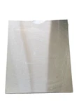 Oem Bosch Outer Door Panel (stainless) 00772674. Fixed Price $99.95.