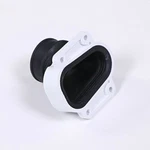 Bosch 00611569 Adapter. Fixed Price $39.44.