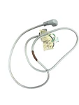 Oem Miele Dishwasher Power Cord 9304395 7913811. Fixed Price $34.91.