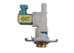 Supco WV7335 Dishwasher Water Valve. Fixed Price $36.18.