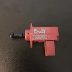 Whirlpool Fsp 8559844 Wax Motor. Fixed Price $8.95.