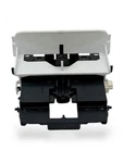 Year Warranty Whirlpool Door Latch Assembly (white) WPW10274884. Fixed Price $11.33.