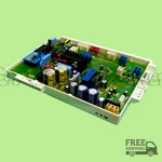 Lg Dishwasher LDF8072ST Control Board P/n EBR79686301. Fixed Price $79.99.
