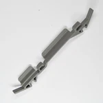 WP99003106 Maytag Whirlpool Dishwasher Tine Row Fold Away Latch Clip. Fixed Price $12.97.