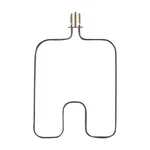Frigidaire 09950891 Appliance Bake Element 06561553 07524069 07533577 589 656.... Fixed Price $125.28.