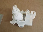 Bosch Dishwasher Water Distributor Ass.- New Part # 00753350. Fixed Price $26.98.