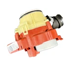 Asko Hisense Dishwasher Diverter Valve Part# G795709 48901041. Fixed Price $24.95.