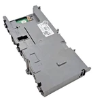 Genuine Whirlpool Dishwasher C Board W11024455 Same Ship & 60 Warranty*. Fixed Price $49.94.