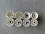 Maytag Diswasher Tub Wheel Set Of 8 WP99002342. Fixed Price $12.95.