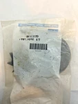 Maytag 901109 Dishwasher Impeller Repair Kit Nos Open Box. Fixed Price $14.50.