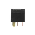 Genuine Subaru Horn Relay 82501AL000. Fixed Price $8.96.