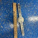 Miele G803 Scvi Dishwasher Upper Spray Arm Genuine Oem Part #4802013 DDW376. Fixed Price $39.94.