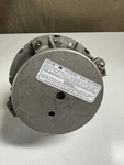 Maytag/amana Dishwasher Motor. Fixed Price $29.98.