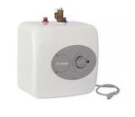 Bosch Tronic 3000T ES2.5 (ariston GL2.5S) Electric Mini-tank Water Heater. Fixed Price $379.95.