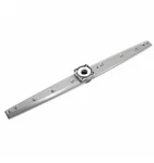 Great Condition Whirlpool Dishwasher Middle Spray Arm WPW10448645 Free Shipping. Fixed Price $24.87.