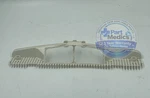 Good Condition Oem Ge Dishwasher Lower Filter Frame WD22X0149 Ships Free. Fixed Price $29.53.