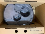 WPW10455268 Sump And Seal Whirlpool Loc: E2. Fixed Price $52.40.