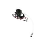 Valve #12014388 For Bosch. Fixed Price $148.47.