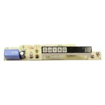 Blomberg 1880603505 Appliance Display Card Group. Fixed Price $55.77.