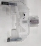 Samsung Dishwasher Door Latch Part # DD61-00516 X. Fixed Price $12.88.